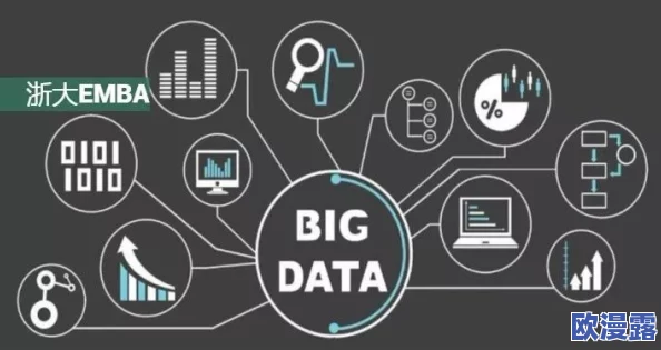 男女生插插软件:一款旨在促进男女生之间互动与交流的社交应用,提供多种趣味功能和活动推荐 男女生插插软件:一款旨在促进男女生之间互动与交流的社交应用,提供多种趣味功能和活动推荐