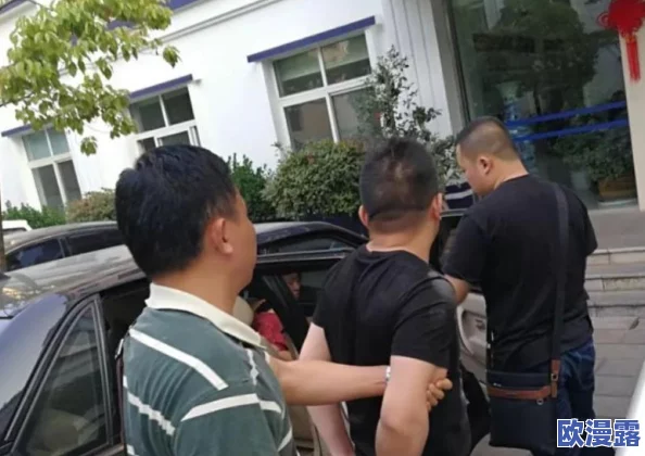 老乞丐没完没了73节:深入探讨乞讨文化的历史演变与社会影响,揭示背后的经济与人性思考 老乞丐没完没了73节:深入探讨乞讨文化的历史演变与社会影响,揭示背后的经济与人性思考