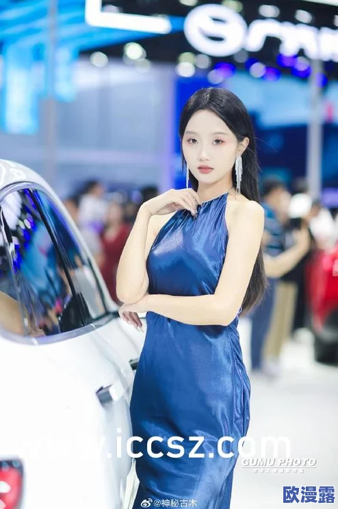 白又丰满大肉唇BBwBHD:探讨其在现代美学中的地位与影响,分析社会文化背景下的审美标准变化 白又丰满大肉唇BBwBHD:探讨其在现代美学中的地位与影响,分析社会文化背景下的审美标准变化