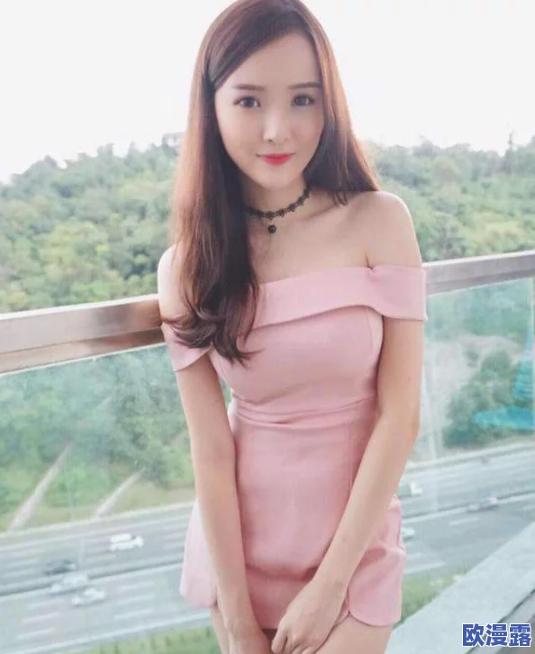 白又丰满大肉唇BBwBHD:探讨其在现代美学中的地位与影响,分析社会文化背景下的审美标准变化 白又丰满大肉唇BBwBHD:探讨其在现代美学中的地位与影响,分析社会文化背景下的审美标准变化