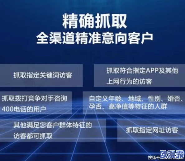 黄金网站9.1入口：最新进展与功能更新，助力用户体验提升与安全保障