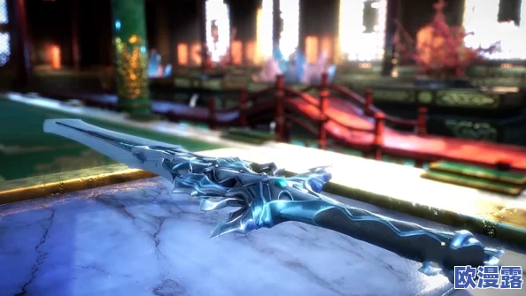 斗罗大陆H5龙族法刀武魂完美搭配与魂环阵容高端推荐