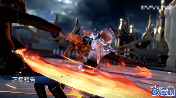 斗罗大陆H5龙族法刀武魂完美搭配与魂环阵容高端推荐