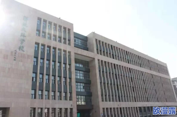 s命令m做的100件事＂曝光：内幕揭秘，细节惊人！