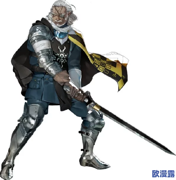 暗喻幻想ReFantazio：冰之松恩队伍构建与设置策略推荐指南