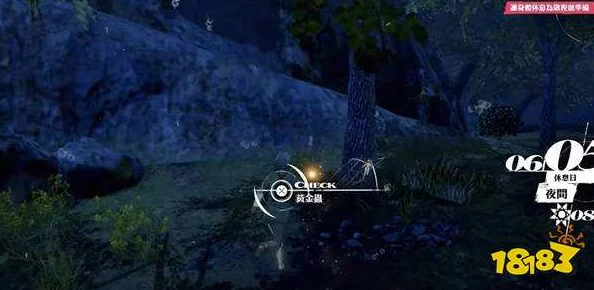 《暗喻幻想ReFantazio》游戏中献身魔导器获取位置与途径详细介绍