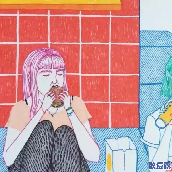 羞羞漫画韩漫 羞羞漫画韩漫更新时间：了解最新的韩漫更新动态，掌握热门作品的发布时刻与连载进度