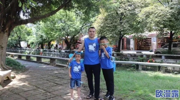 老公带我参加多人游戏怎么办?面对新环境,我该如何适应并与他人互动呢? 老公带我参加多人游戏怎么办?面对新环境,我该如何适应并与他人互动呢?