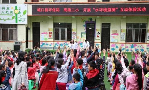 老公带我参加多人游戏怎么办?面对新环境,我该如何适应并与他人互动呢? 老公带我参加多人游戏怎么办?面对新环境,我该如何适应并与他人互动呢?