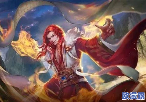 法正sp马超王元姬：全新角色技能曝光，玩家期待度飙升，游戏体验再升级！