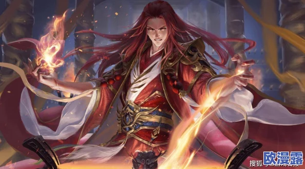 法正sp马超王元姬：全新角色技能曝光，玩家期待度飙升，游戏体验再升级！