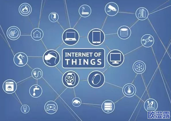 黑料网黑料不打烊：平台持续更新，用户反响热烈，内容监管面临新挑战与机遇