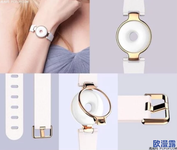 光遇情人节限定蝴蝶结饰品价格详解及购买指南