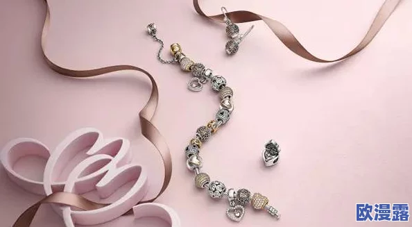 光遇情人节限定蝴蝶结饰品价格详解及购买指南