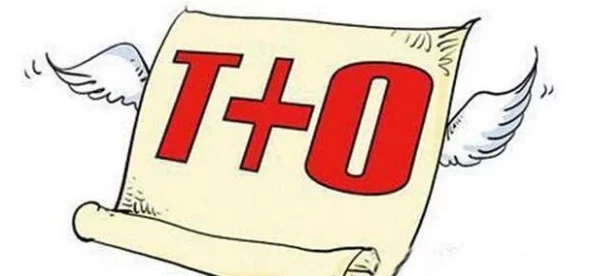 九幺1.0.31安卓高风险：勇敢面对挑战，迎接新的可能性