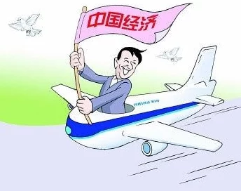 九幺1.0.31安卓高风险：勇敢面对挑战，迎接新的可能性