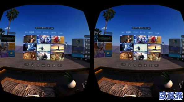 意大利激情刺激XXⅩHD：体验意大利文化与热情的完美结合，领略无与伦比的艺术与美食之旅