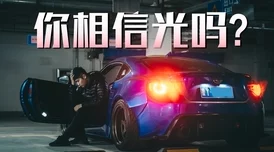 意大利激情刺激XXⅩHD：体验意大利文化与热情的完美结合，领略无与伦比的艺术与美食之旅