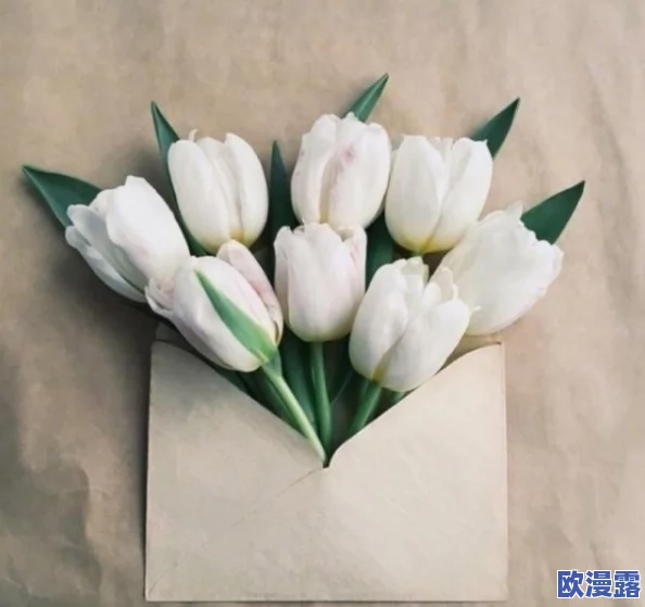 桐桐铜铜铜铜铜水好多好深，这句话表达了对某个地方的水质和水深的赞美，可能暗示着自然环境优美或是游玩体验愉快