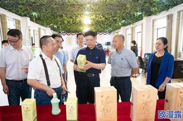 91啦丨九色丨蝌蚪丨中文：新平台上线，助力多元文化传播与交流，开启学习新篇章