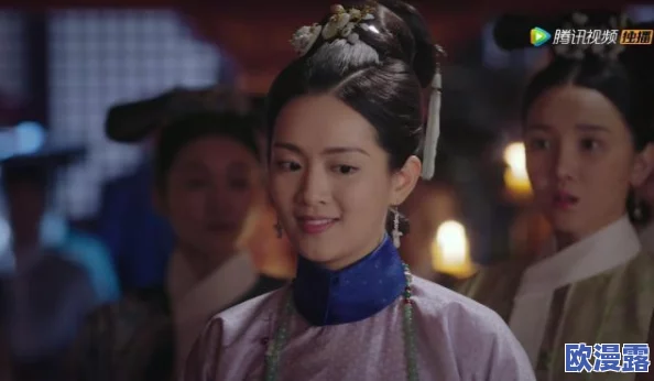 探索黑神话悟空中点翠飞龙钎的非凡效果：点翠飞龙钗的神秘力量解析