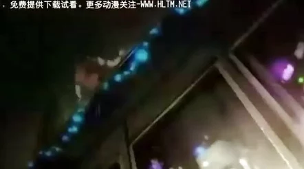 九么9.1玩命加载中：这是一款备受期待的游戏版本更新，玩家们热切期盼着新内容和功能的上线