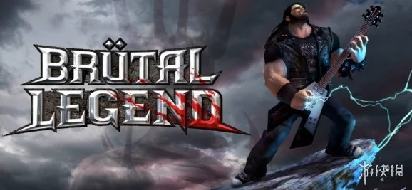 九么9.1玩命加载中：这是一款备受期待的游戏版本更新，玩家们热切期盼着新内容和功能的上线