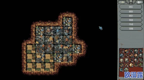 解锁死亡循环游戏大佬汉堡成就的全面攻略与方法介绍