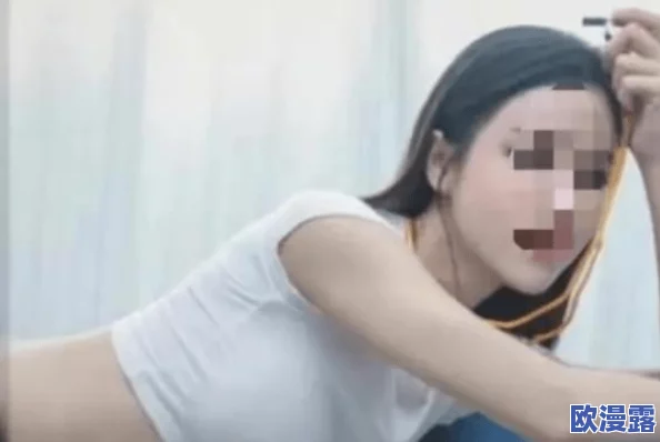 国精产品999永久麻豆现在观看,网友热议:这款产品真的值得一试吗?使用体验如何? 国精产品999永久麻豆现在观看,网友热议:这款产品真的值得一试吗?使用体验如何?