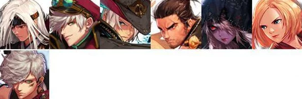 DNF游戏中哪个职业最适合快速刷本通关推荐