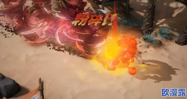 DNF游戏中哪个职业最适合快速刷本通关推荐