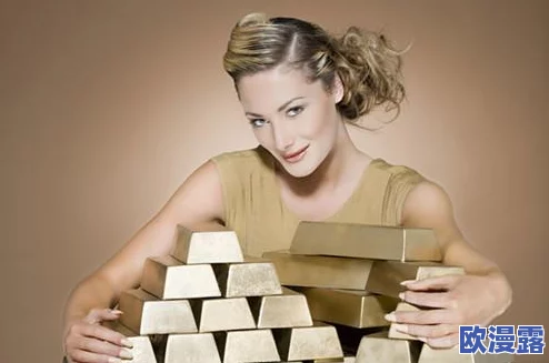 男人坤坤申请女人定眼,探讨性别认同与社会角色在现代社会中的影响与变迁 男人坤坤申请女人定眼,探讨性别认同与社会角色在现代社会中的影响与变迁