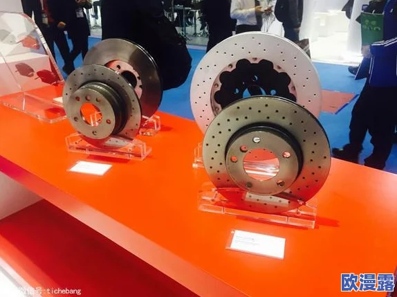 绿巨人汅科技:解析这家新兴企业如何通过创新技术推动绿色环保与可持续发展,助力未来生态文明建设 绿巨人汅科技:解析这家新兴企业如何通过创新技术推动绿色环保与可持续发展,助力未来生态文明建设