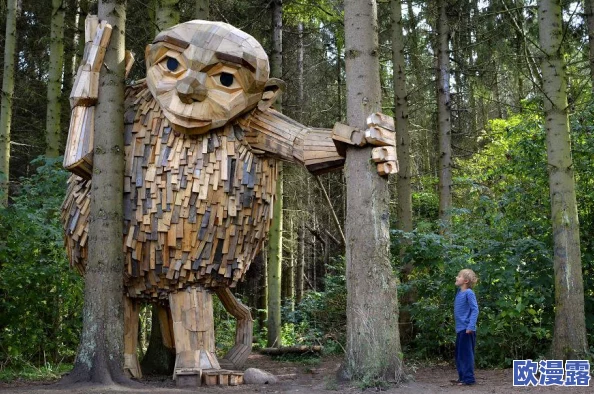 绿巨人汅科技:解析这家新兴企业如何通过创新技术推动绿色环保与可持续发展,助力未来生态文明建设 绿巨人汅科技:解析这家新兴企业如何通过创新技术推动绿色环保与可持续发展,助力未来生态文明建设