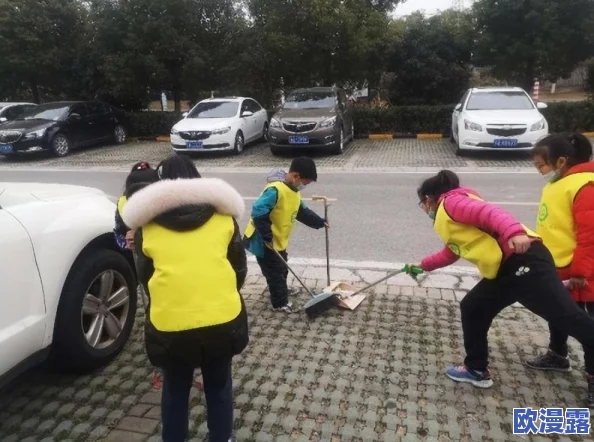 绿巨人汅科技:解析这家新兴企业如何通过创新技术推动绿色环保与可持续发展,助力未来生态文明建设 绿巨人汅科技:解析这家新兴企业如何通过创新技术推动绿色环保与可持续发展,助力未来生态文明建设