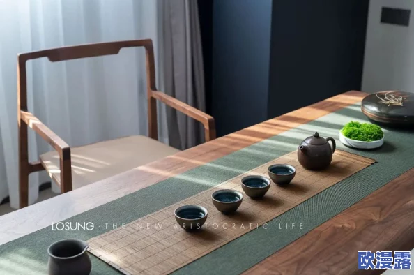 糖心短视频vlog柠檬猫类似，带你走进可爱猫咪的日常生活与趣味瞬间，感受温馨与欢乐的时光