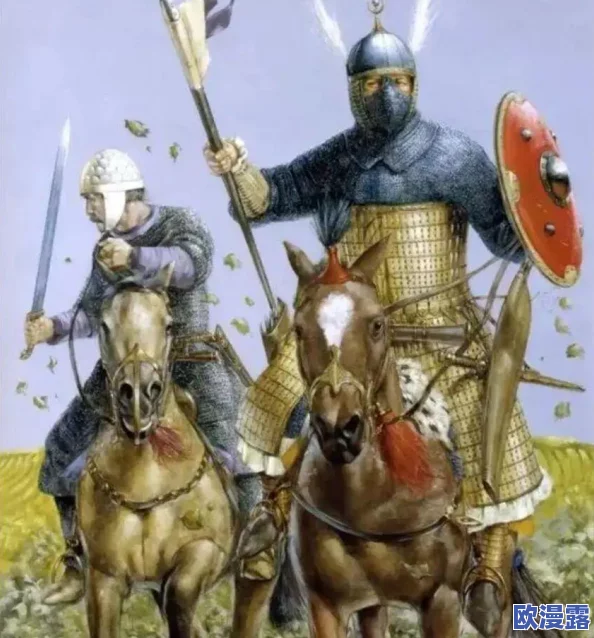 文明6中哪位总督能够有效提升城市忠诚度分析