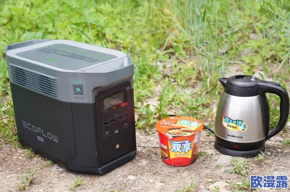 无人区3DMAX：虚拟现实技术在极限环境下的应用与发展进展分析