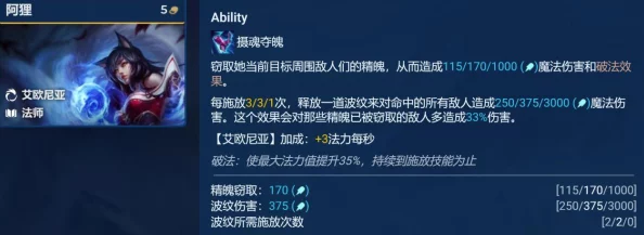 《金铲铲之战》S9赛季恭喜发财活动阿狸高效开局攻略指南