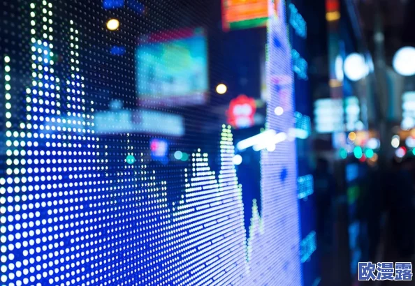 黑科网今日黑料:揭示科技行业背后的不为人知的秘密与潜规则,深度分析影响力与道德困境 黑科网今日黑料:揭示科技行业背后的不为人知的秘密与潜规则,深度分析影响力与道德困境