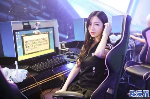 黑科网今日黑料:揭示科技行业背后的不为人知的秘密与潜规则,深度分析影响力与道德困境 黑科网今日黑料:揭示科技行业背后的不为人知的秘密与潜规则,深度分析影响力与道德困境