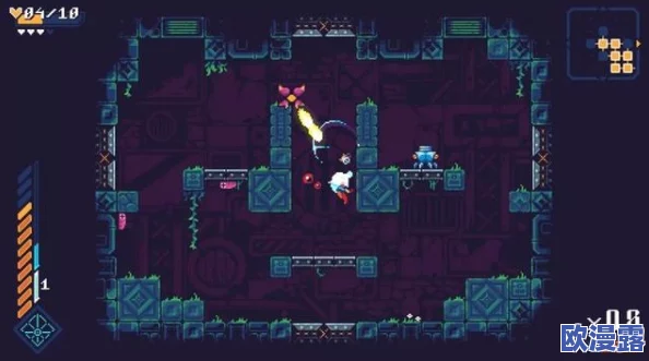 雷电将军舔b：探讨角色设定与玩家互动对游戏体验的影响及其在二次元文化中的表现