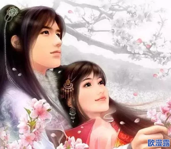 程潇鞠婧祎双飞小说：青春岁月中的友情与梦想交织的浪漫故事分析与解读