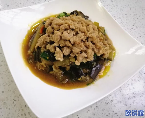 扮演男二被主角爆炒了，这部剧中男配角的戏份意外引发观众热议，成为剧情发展的关键角色