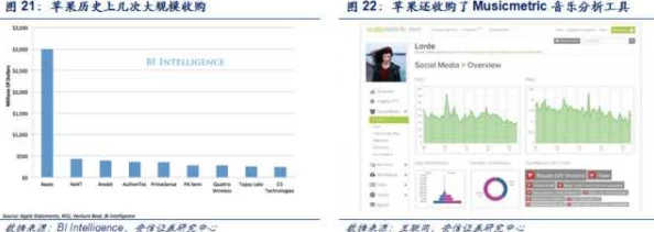 谱通黄色片：解析其在音乐产业中的影响力与市场反响，探讨其背后的文化现象及社会接受度
