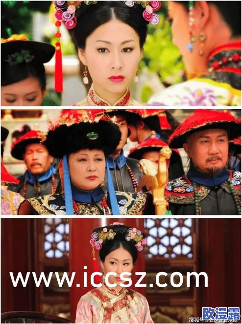 被猛男狂cao的体育生GV,讲述了一位年轻体育生在训练过程中与一名强壮男性之间发生的激情故事,展现了他们之间复杂而热烈的情感纠葛 被猛男狂cao的体育生GV,讲述了一位年轻体育生在训练过程中与一名强壮男性之间发生的激情故事,展现了他们之间复杂而热烈的情感纠葛