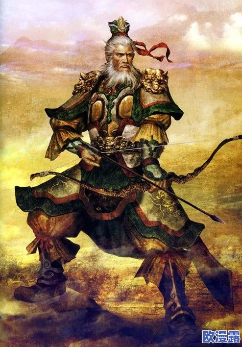 蛇倒刺蛇j子宫的出处和历史背景:从古代文献到现代研究的演变与影响分析 蛇倒刺蛇j子宫的出处和历史背景:从古代文献到现代研究的演变与影响分析