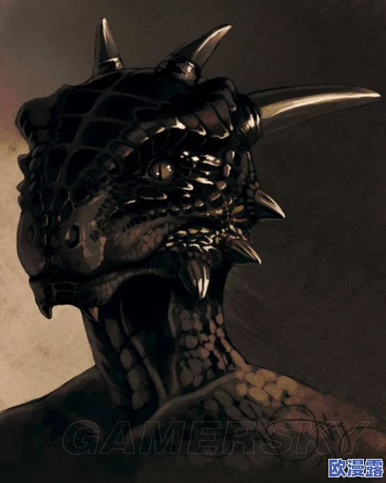 蛇倒刺蛇j子宫的出处和历史背景:从古代文献到现代研究的演变与影响分析 蛇倒刺蛇j子宫的出处和历史背景:从古代文献到现代研究的演变与影响分析