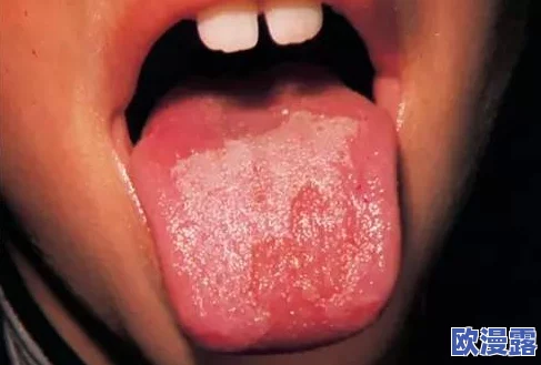 舌头一路向下游走:网友热议这一现象,认为它反映了人们对生活的真实感受与表达方式的变化 舌头一路向下游走:网友热议这一现象,认为它反映了人们对生活的真实感受与表达方式的变化