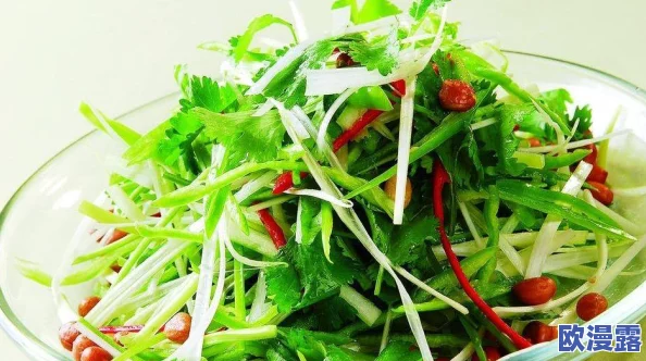 老虎菜原创 黑料吃瓜：深入分析老虎菜的创作背景及其在网络文化中的影响力与争议